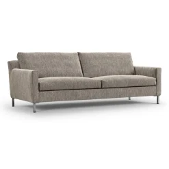 Eilersen Streamline Sofa Bakar 1^ Stue|Sofaer