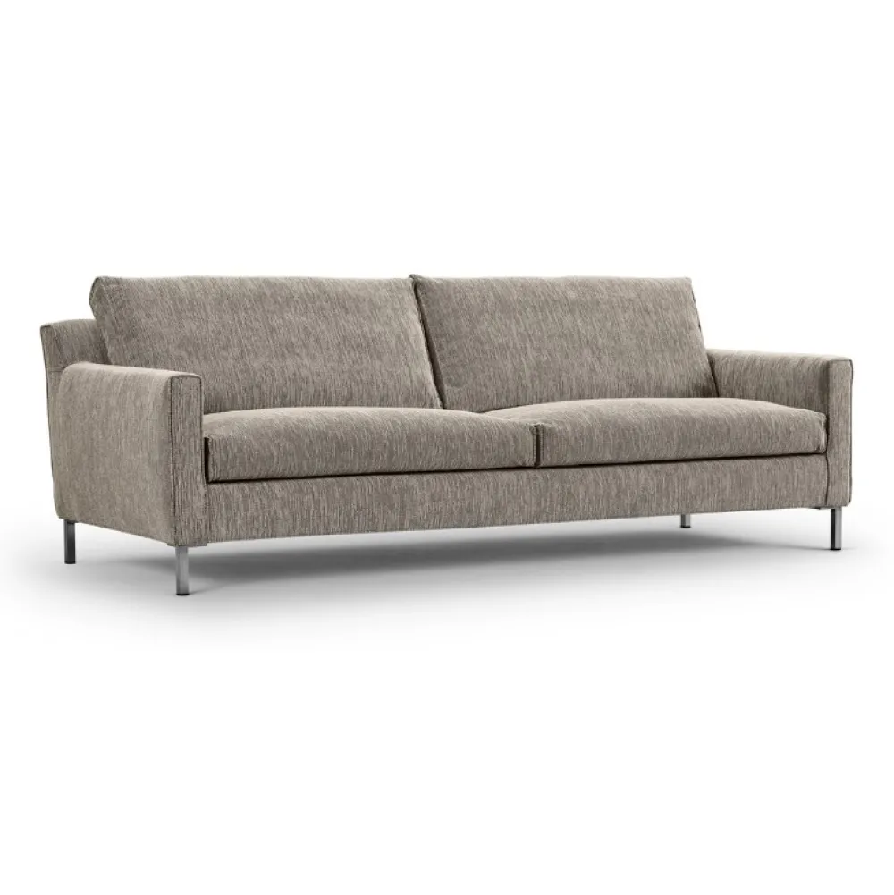 Eilersen Streamline Sofa Bakar 1^ Stue|Sofaer