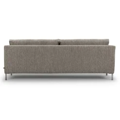 Eilersen Streamline Sofa Bakar 1^ Stue|Sofaer