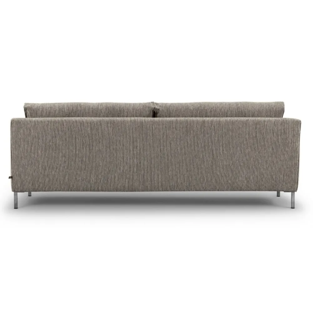 Eilersen Streamline Sofa Bakar 1^ Stue|Sofaer