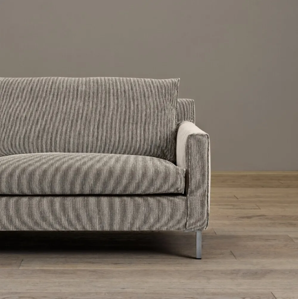Eilersen Streamline Sofa Bakar 1^ Stue|Sofaer