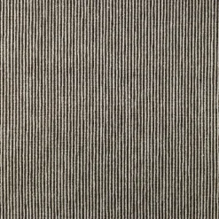 Eilersen Streamline Sofa Bakar 1^ Stue|Sofaer