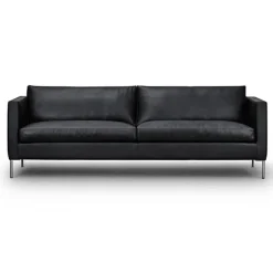Eilersen Trenton Sofa Texas 10^ Sofaer|Stue