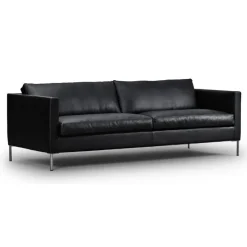 Eilersen Trenton Sofa Texas 10^ Sofaer|Stue
