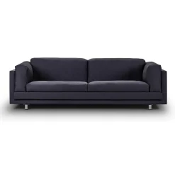 Eilersen Tub Sofa Coral 10^ Stue|Sofaer
