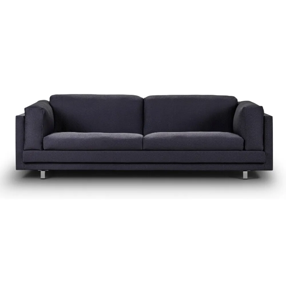 Eilersen Tub Sofa Coral 10^ Stue|Sofaer