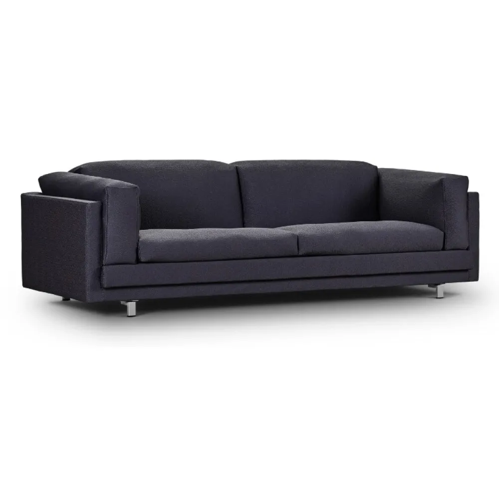 Eilersen Tub Sofa Coral 10^ Stue|Sofaer