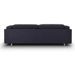 Eilersen Tub Sofa Coral 10^ Stue|Sofaer