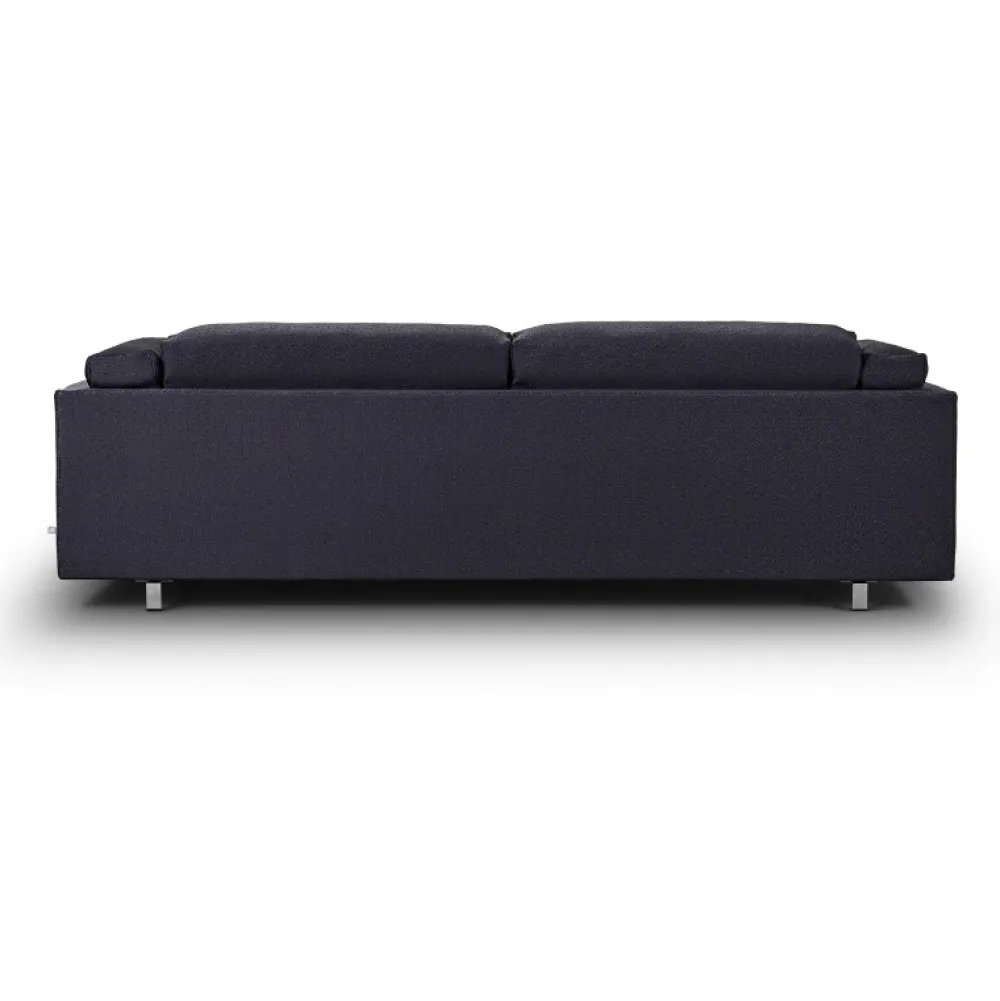 Eilersen Tub Sofa Coral 10^ Stue|Sofaer