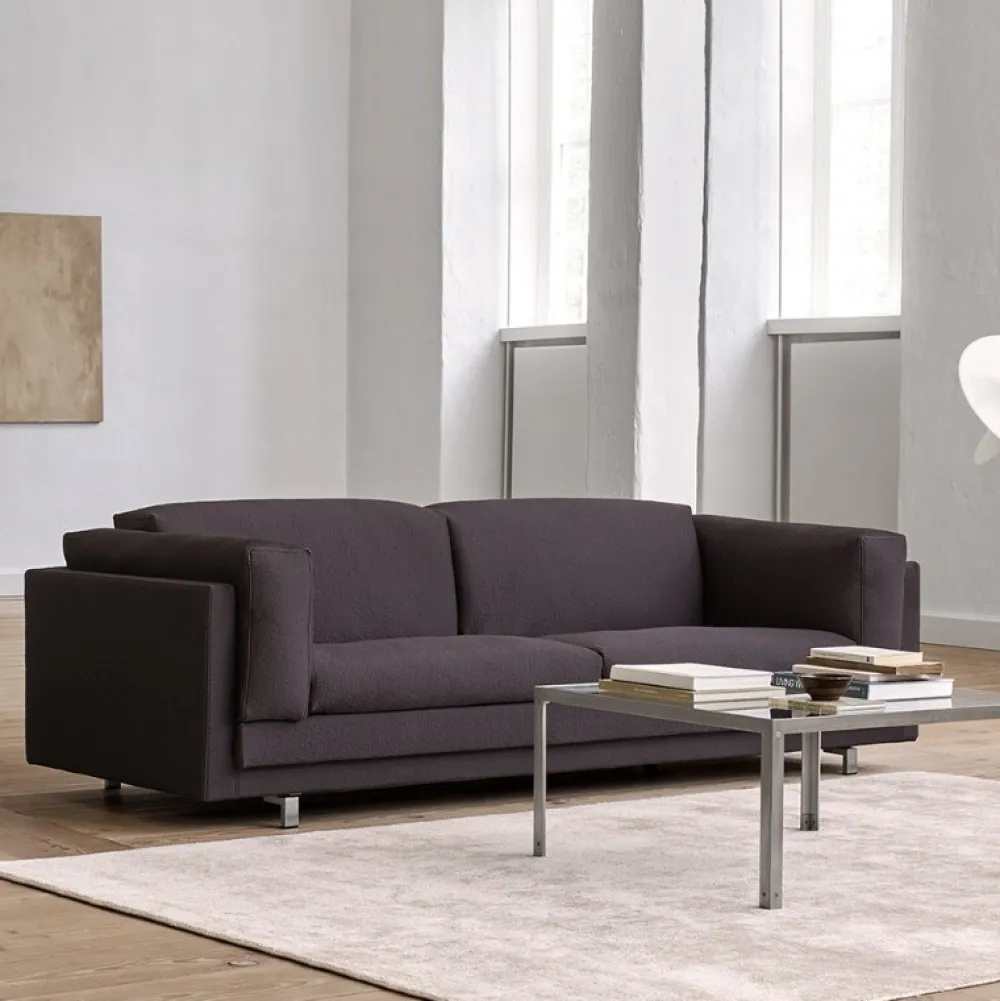 Eilersen Tub Sofa Coral 10^ Stue|Sofaer