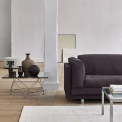 Eilersen Tub Sofa Coral 10^ Stue|Sofaer