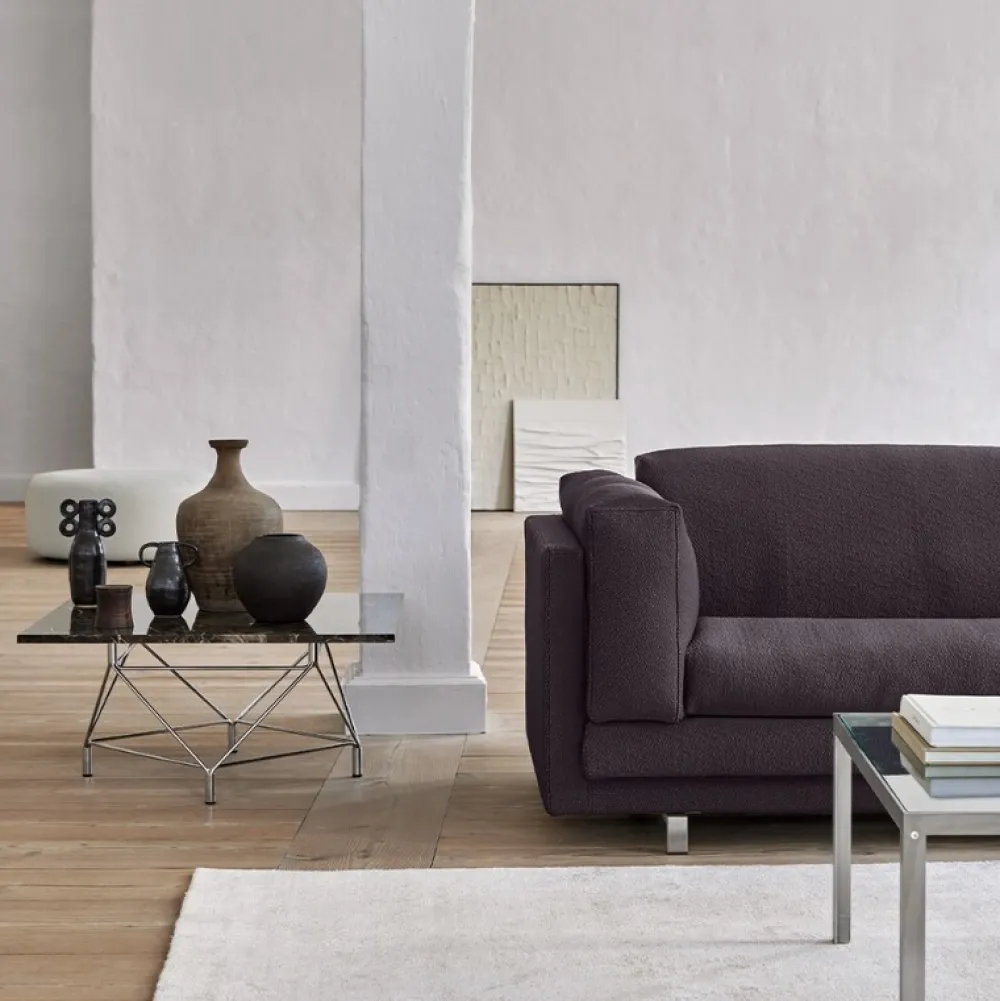 Eilersen Tub Sofa Coral 10^ Stue|Sofaer