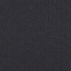 Eilersen Tub Sofa Coral 10^ Stue|Sofaer