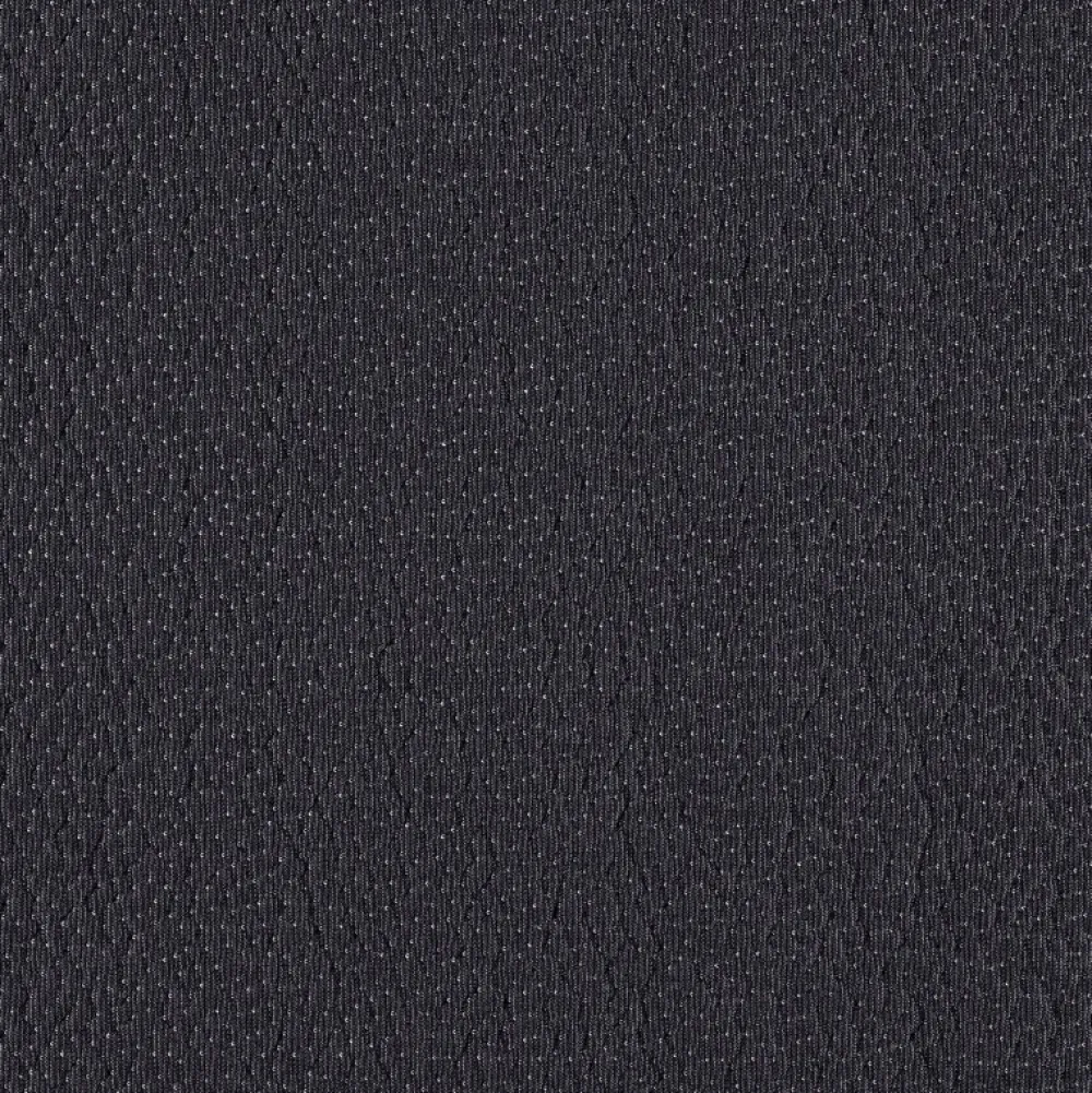 Eilersen Tub Sofa Coral 10^ Stue|Sofaer