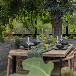 Ester & Erik LED Stagelys Artichoke (2 stk)^ Andet Boligtilbehør