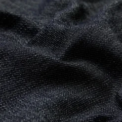 ET AL ORIGINALS ET AL Driver Jacket Raw Denim Dark Blue^ Overtøj|Overdele