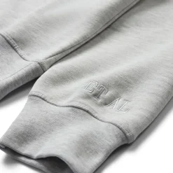 ET AL ORIGINALS ET AL Packager Sweatshirt Grey^ Overdele