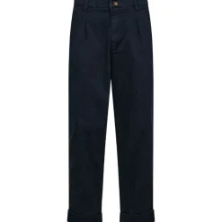 ET AL ORIGINALS ET AL Taxi Driver Chino Navy^ Underdele