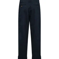 ET AL ORIGINALS ET AL Taxi Driver Chino Navy^ Underdele