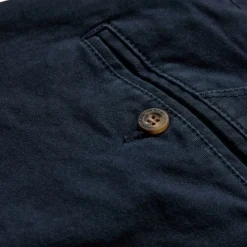 ET AL ORIGINALS ET AL Taxi Driver Chino Navy^ Underdele