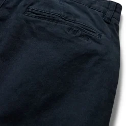 ET AL ORIGINALS ET AL Taxi Driver Chino Navy^ Underdele