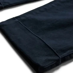 ET AL ORIGINALS ET AL Taxi Driver Chino Navy^ Underdele