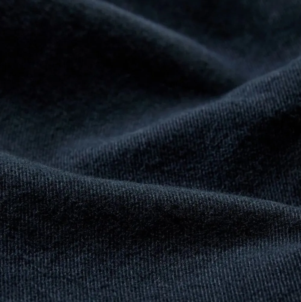 ET AL ORIGINALS ET AL Taxi Driver Chino Navy^ Underdele