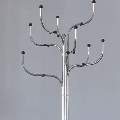Fritz Hansen 9999 Coat Tree Stumtjener^ Entré