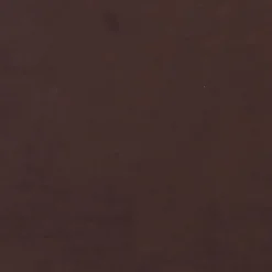 Fritz Hansen 3316 Ægget Embrace Læder^ Stue|Stole