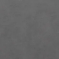 Fritz Hansen 3316 Ægget Embrace Læder^ Stue|Stole