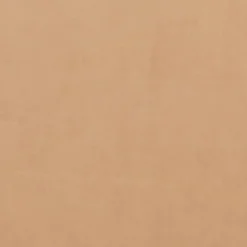 Fritz Hansen 3316 Ægget Natural Læder^ Stue|Stole