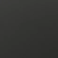 Fritz Hansen 3316 Ægget Sort Essential Læder^ Stole|Stue