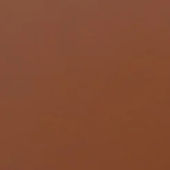 Fritz Hansen 3316 Ægget Valnød Essential Læder Inkl. Fodskammel^ Stole|Stue