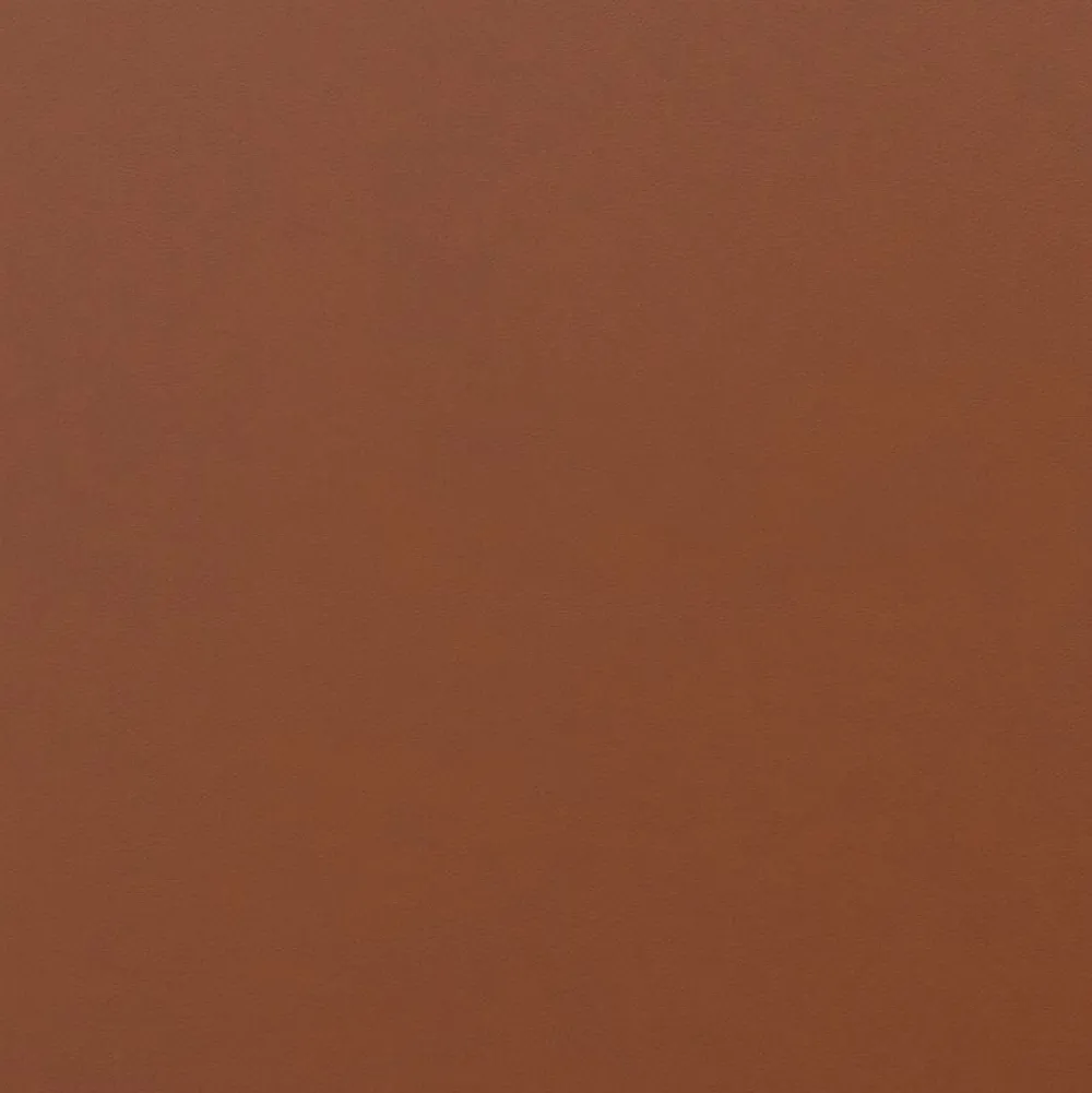 Fritz Hansen 3316 Ægget Valnød Essential Læder Inkl. Fodskammel^ Stole|Stue