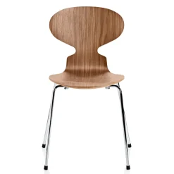 Fritz Hansen 3101 Myren 4 Ben^ Stole|Stue