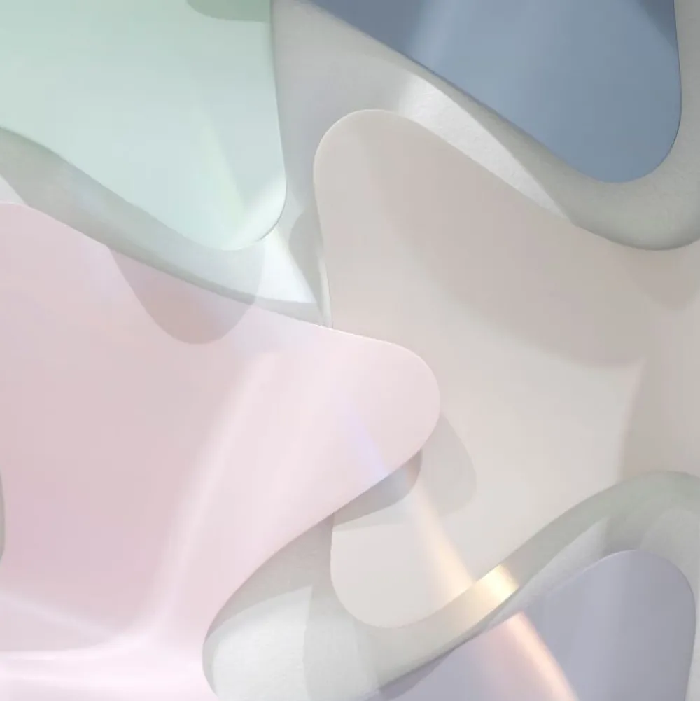 Fritz Hansen 3107 Serie 7 7:14 AM Pink Anniversary Edition^Børn Stue|Børneværelse