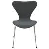 Fritz Hansen 3107 Serie 7 Fuldpolstret^ Køkken|Stole