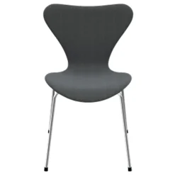 Fritz Hansen 3107 Serie 7 Fuldpolstret^ Køkken|Stole