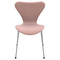 Fritz Hansen 3107 Serie 7 Fuldpolstret^ Køkken|Stole