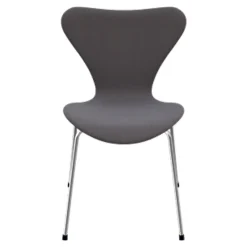 Fritz Hansen 3107 Serie 7 Fuldpolstret^ Køkken|Stole