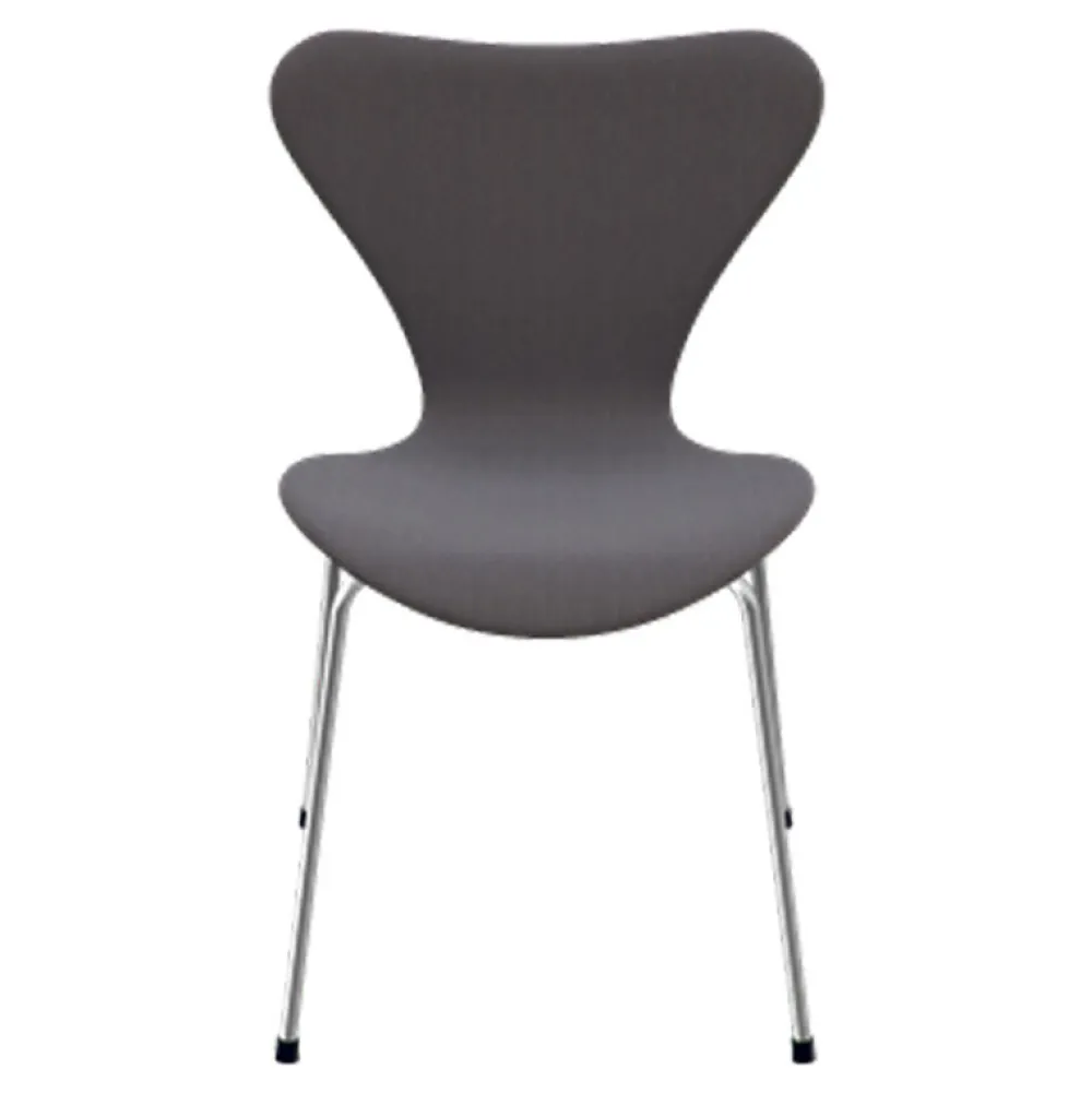 Fritz Hansen 3107 Serie 7 Fuldpolstret^ Køkken|Stole