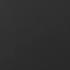 Fritz Hansen 3107 Serie 7 Fuldpolstret Soft Læder^ Stue|Stole