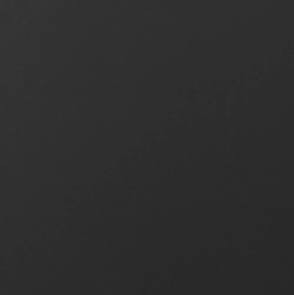 Fritz Hansen 3107 Serie 7 Fuldpolstret Soft Læder^ Stue|Stole