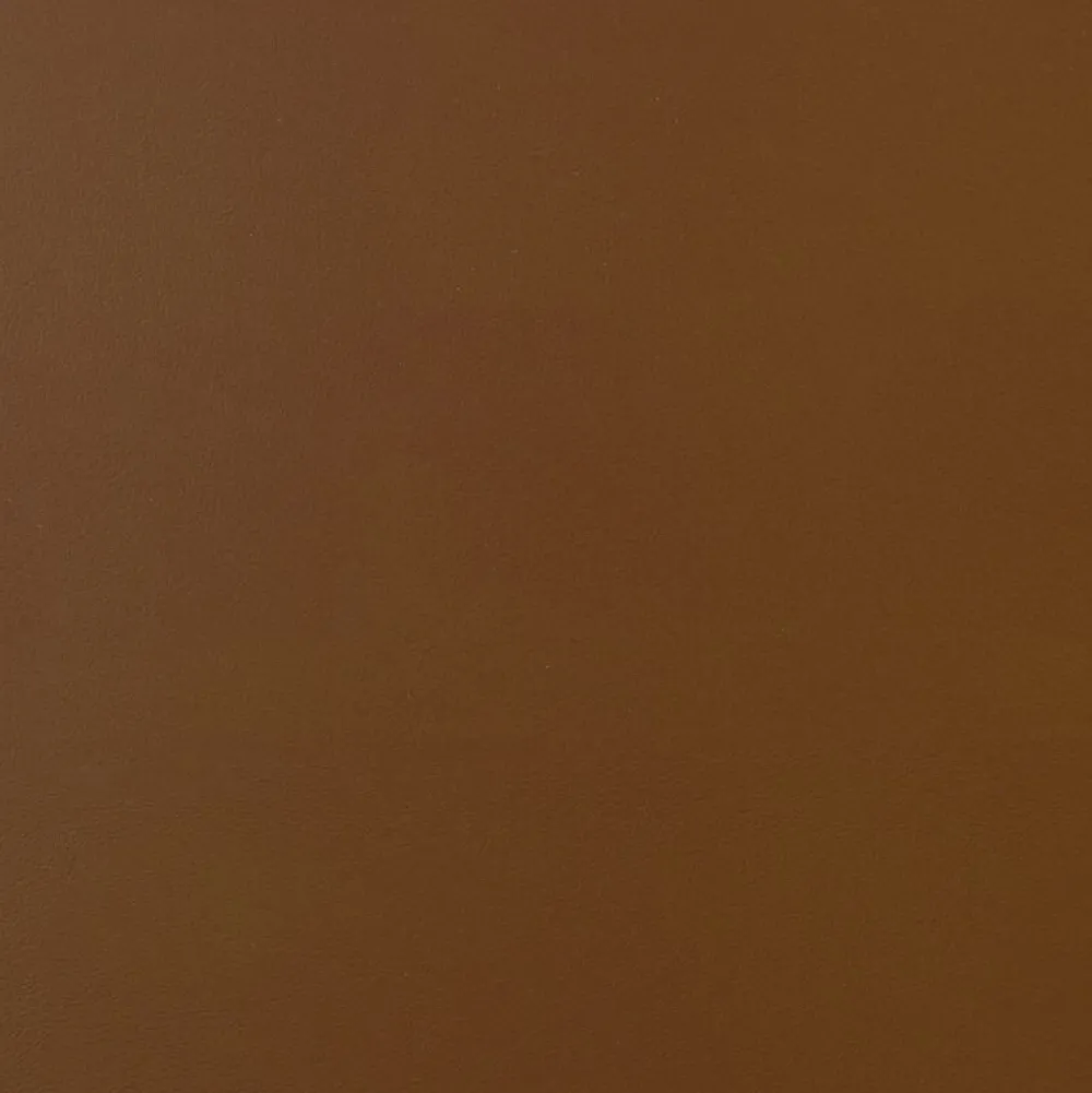 Fritz Hansen 3107 Serie 7 Fuldpolstret Soft Læder^ Stue|Stole