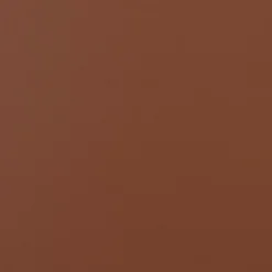 Fritz Hansen 3107 Serie 7 Fuldpolstret Soft Læder^ Stue|Stole