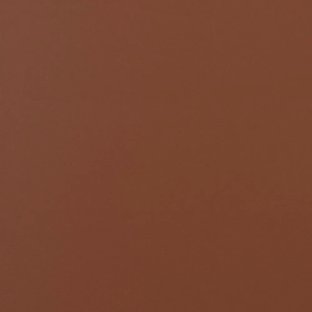 Fritz Hansen 3107 Serie 7 Fuldpolstret Soft Læder^ Stue|Stole