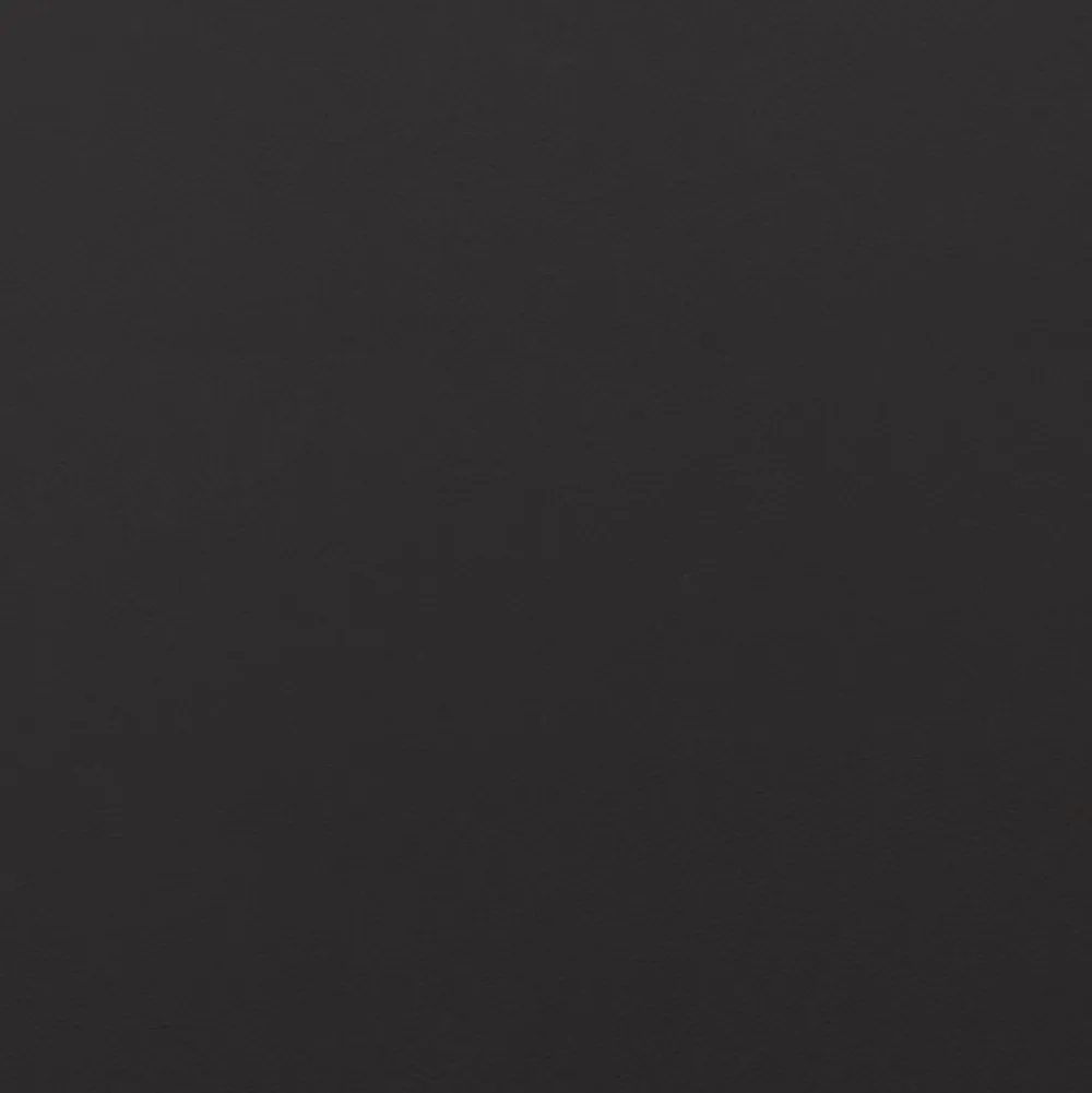 Fritz Hansen 3107 Serie 7 Fuldpolstret Soft Læder^ Stue|Stole