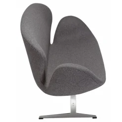 Fritz Hansen 3321 Svanesofa 2-Pers Stof^ Sofaer