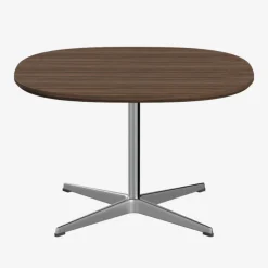 Fritz Hansen A202 Sofabord^ Borde