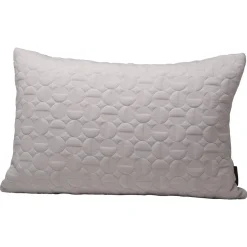 Fritz Hansen AJ Vertigo Cushion Sand 40x60 cm^ Puder